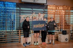 Foxrox2026-253