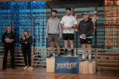 Foxrox2026-260