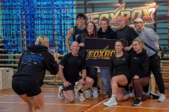 Foxrox2026-262